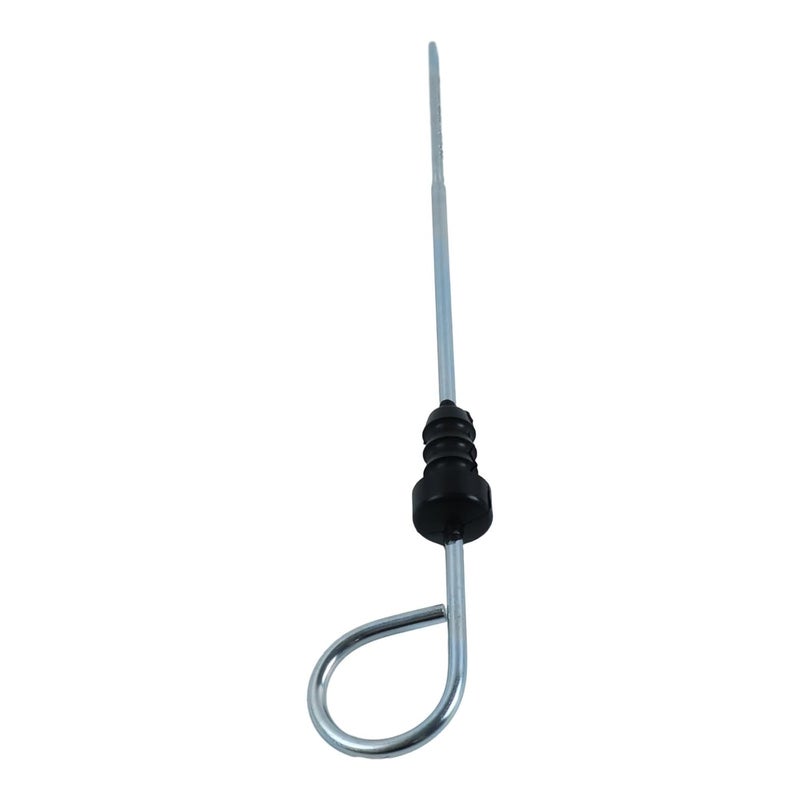 JZGRDN Oil Gauge 16259-36410 Compatible with Kubota D905 D1105 V1505 - Image 2